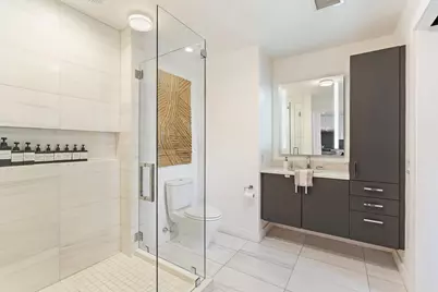 32 Traveler St #413, Boston, MA 02118 - Photo 11