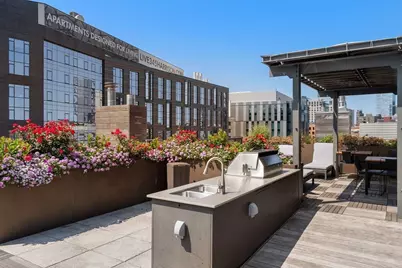 32 Traveler St #413, Boston, MA 02118 - Photo 19
