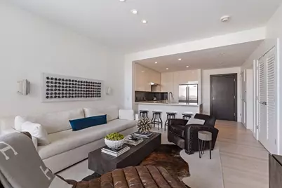 32 Traveler St #413, Boston, MA 02118 - Photo 7