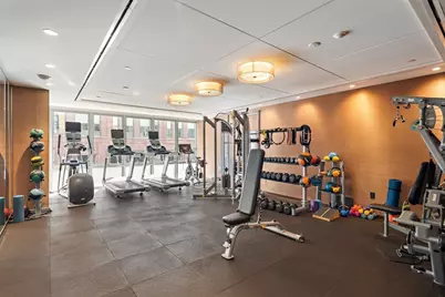 32 Traveler St #413, Boston, MA 02118 - Photo 15
