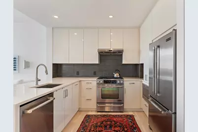 32 Traveler St #413, Boston, MA 02118 - Photo 3