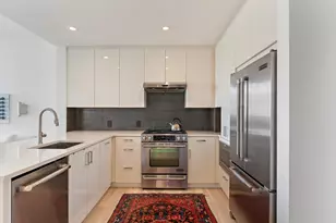 32 Traveler St, Boston, MA 02118 - Photo 3