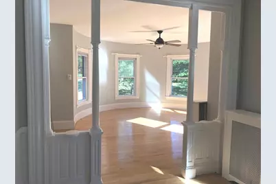 503 High Street #503, Lowell, MA 01852 - Photo 3