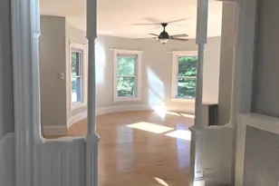 503 High St, Lowell, MA 01852 - Photo 3