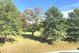 503 High St, Lowell, MA 01852 - Photo 19