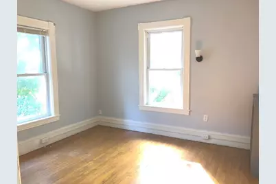 503 High Street #503, Lowell, MA 01852 - Photo 15