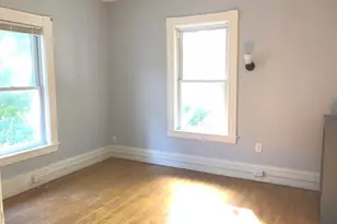 503 High St, Lowell, MA 01852 - Photo 15