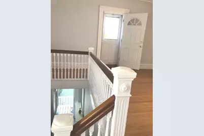 503 High Street #503, Lowell, MA 01852 - Photo 5