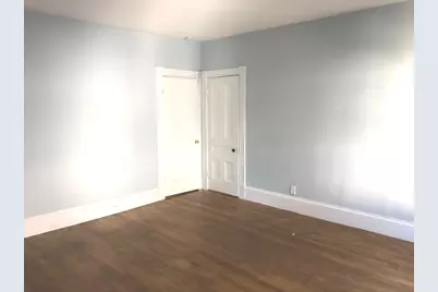 503 High Street #503, Lowell, MA 01852 - Photo 13