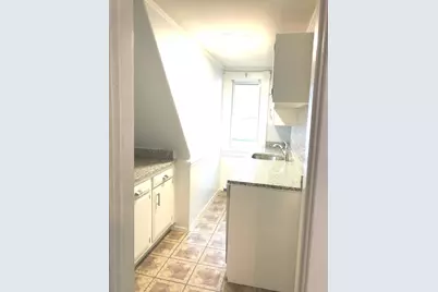 503 High Street #503, Lowell, MA 01852 - Photo 9