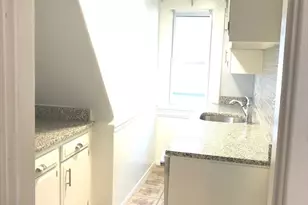 503 High St, Lowell, MA 01852 - Photo 9