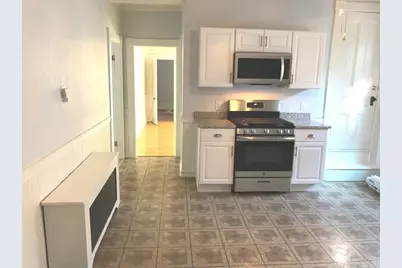 503 High Street #503, Lowell, MA 01852 - Photo 7