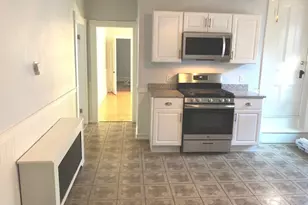 503 High St, Lowell, MA 01852 - Photo 7