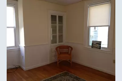 21 Kelly Rd #1, Cambridge, MA 02139 - Photo 7