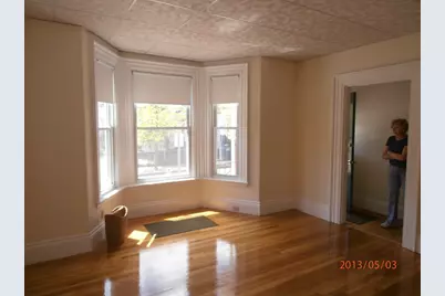 21 Kelly Rd #1, Cambridge, MA 02139 - Photo 3