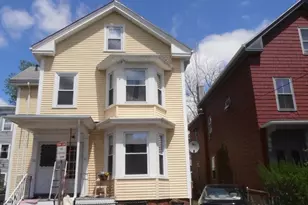21 Kelly Rd, Cambridge, MA 02139 - Photo 1