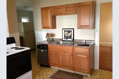 21 Kelly Rd #1, Cambridge, MA 02139 - Photo 5