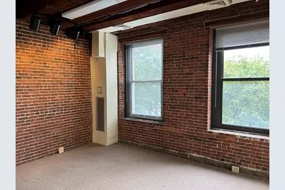 28 Atlantic Ave #232, Boston, MA 02110 - Photo 7