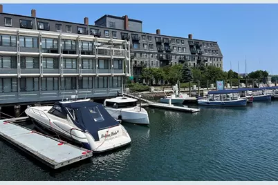 28 Atlantic Ave #232, Boston, MA 02110 - Photo 11