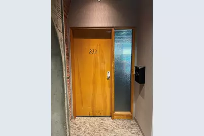 28 Atlantic Ave #232, Boston, MA 02110 - Photo 1