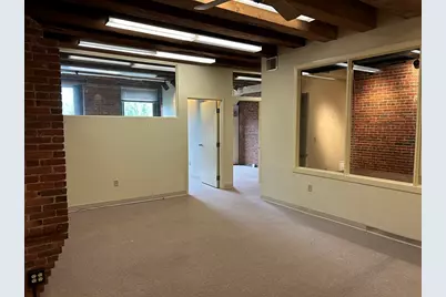 28 Atlantic Ave #232, Boston, MA 02110 - Photo 3