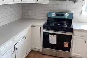 26-28 Tip Top, Boston, MA 02135 - Photo 5