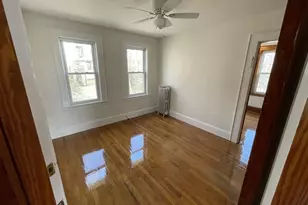 26-28 Tip Top, Boston, MA 02135 - Photo 3