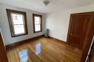 26-28 Tip Top, Boston, MA 02135 - Photo 7