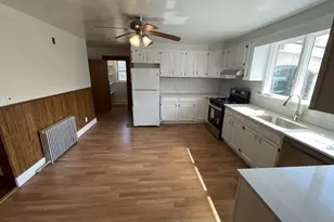 26-28 Tip Top, Boston, MA 02135 - Photo 1