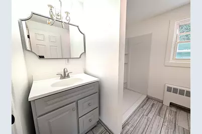 21 Stanwood St, Lynn, MA 01904 - Photo 25
