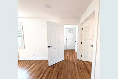 21 Stanwood St, Lynn, MA 01904 - Photo 17