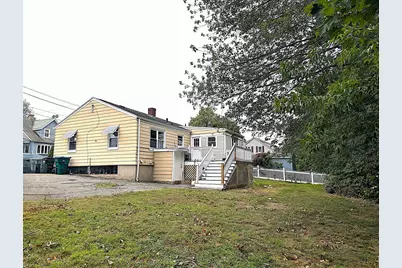 21 Stanwood St, Lynn, MA 01904 - Photo 5