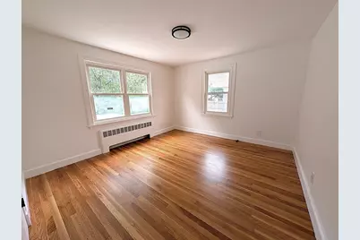 21 Stanwood St, Lynn, MA 01904 - Photo 23