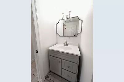 21 Stanwood St, Lynn, MA 01904 - Photo 27