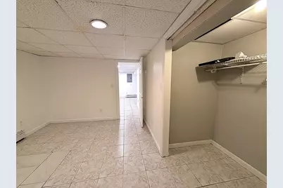 21 Stanwood St, Lynn, MA 01904 - Photo 35