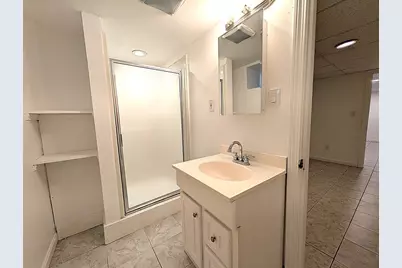 21 Stanwood St, Lynn, MA 01904 - Photo 39