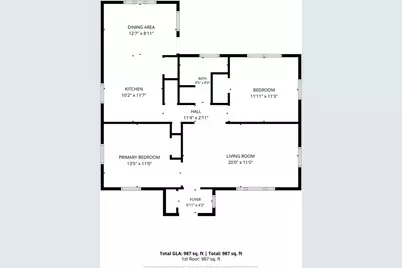 21 Stanwood St, Lynn, MA 01904 - Photo 41