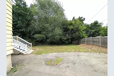 21 Stanwood St, Lynn, MA 01904 - Photo 7