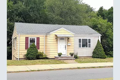 21 Stanwood St, Lynn, MA 01904 - Photo 1