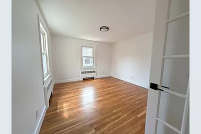 21 Stanwood St, Lynn, MA 01904 - Photo 19