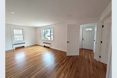 21 Stanwood St, Lynn, MA 01904 - Photo 15