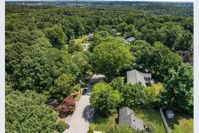 35 Carter Rd, Worcester, MA 01609 - Photo 23