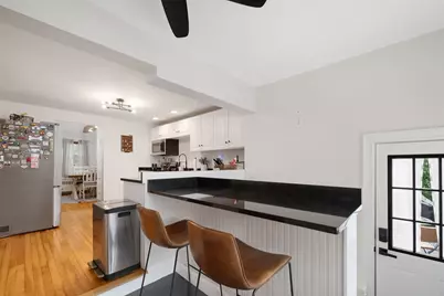 35 Carter Rd, Worcester, MA 01609 - Photo 9