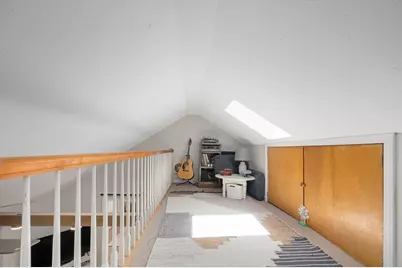 35 Carter Rd, Worcester, MA 01609 - Photo 15