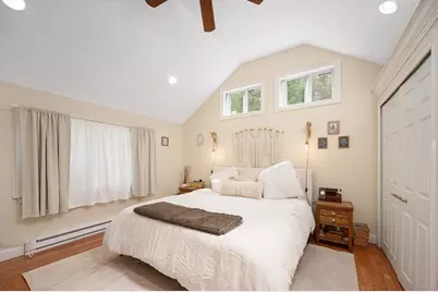 35 Carter Rd, Worcester, MA 01609 - Photo 11