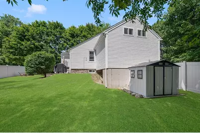 35 Carter Rd, Worcester, MA 01609 - Photo 21
