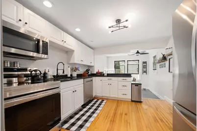 35 Carter Rd, Worcester, MA 01609 - Photo 7