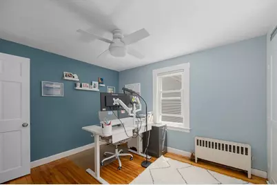 35 Carter Rd, Worcester, MA 01609 - Photo 13