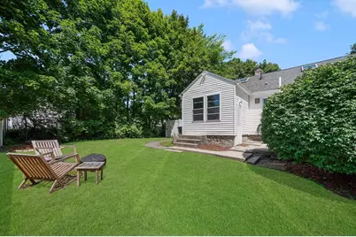 35 Carter Rd, Worcester, MA 01609 - Photo 19