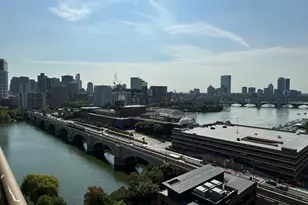 8 Museum Way, Cambridge, MA 02141 - Photo 3